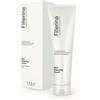 LABO INTERNATIONAL SRL Fillerina crema detergente ricca - Formato 150 ml