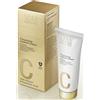 LABO INTERNATIONAL SRL Labo Trasdermic C Cleasing Maschera Purificante Illuminante- Tubo da 75 ml