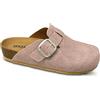 GELATERIA INTERNATIONAL SRL Gocce Corazon Suave Loto - Taglia 39/40