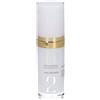 LABO INTERNATIONAL SRL Labo Trasdermic 2 Contorno Occhi Antirughe - Confezione da 15 ml