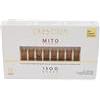 LABO INTERNATIONAL SRL Labo Crescina Ri-Crescita Mito 1300 Donna - Formato da 20 Fiale