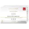 LABO INTERNATIONAL SRL CRESCINA Formula 200 Uomo - Gradi di diradamento iniziali e caduta abbondante dei capelli - confezione 20 + 20 fiale