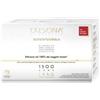 LABO INTERNATIONAL SRL CRESCINA Formula 1300 Uomo - Gradi di diradamento avanzati e caduta abbondante dei capelli - Formato 20+20 compresse