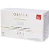LABO INTERNATIONAL SRL CRESCINA Formula 200 Donna - Gradi di diradamento iniziali e caduta abbondante dei capelli - confezione 20 + 20 fiale