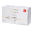 LABO INTERNATIONAL SRL CRESCINA Formula 1300 Donna - Gradi di diradamento avanzati e caduta abbondante dei capelli - Formato 20+20 compresse