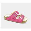 GELATERIA INTERNATIONAL SRL WOODSTOCK 2,0 SOP MAGENTA39/40
