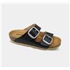 GELATERIA INTERNATIONAL SRL GOCCE CORAZON NERO 41/42