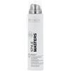 Revlon Professional Style Masters Reset Dry Shampoo 150 ml