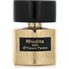 Tiziana Terenzi Afrodite Extrait de Parfum 100 ml