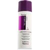Fanola No Yellow Thermo-Protective Cream 150 ml