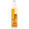 Fanola Nourishing Restructuring Bi-Phase Leave-in Conditioner 200 ml