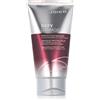 Joico Defy Damage Protective Masque 150 ml