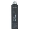 Revlon Professional Style Masters Shine Spray Glamourama 300 ml