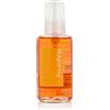 Fanola Nourishing Restructuring Fluid Crystals 100 ml