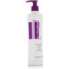 Fanola No Yellow Mask 350 ml