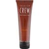 American Crew Firm Hold Styling Gel 250 ml
