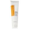 Fanola Nourishing Restructuring Leave-In Conditioner 300 ml