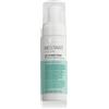 Revlon Professional Restart Volume Lift-Up Foam 165 ml