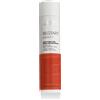 Revlon Professional Restart Density Anti-Hair Loss Micellar Shampoo 250 ml