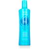 Fanola Vitamins Sensi Be Complex Shampoo 350 ml