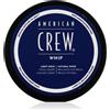 American Crew Whip 85 g