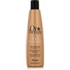 Fanola Oro Therapy 24K Gold Shampoo 300 ml