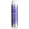 Joico Blonde Life Violet Shampoo 300 ml