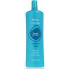 Fanola Vitamins Sensi Be Complex Shampoo 1000 ml