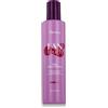 Fanola Fan Touch Feel The Control Curl Defining Fluid 200 ml