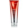 Joico Youth Lock Conditioner 250 ml