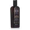 American Crew Daily Deep Moisturizing Conditioner 250 ml