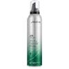 Joico Joi Whip Firm Hold Design Foam 300 ml