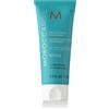 Moroccanoil Repair Restorative Hair Mask 75 ml