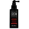 American Crew Anti-Hairloss Leave-In Treatment 100 ml