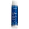 Joico Color Balance Blue Shampoo 300 ml