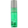 Revlon Professional Equave Strengthening Instant Detangling Conditioner 200 ml