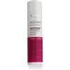 Revlon Professional Restart Bond Rep4ir Gentle Cleanser Shampoo 250 ml