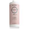Revlon Professional Magnet Ultimate Post-Technical Shampoo 1000 ml