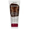 Fanola Color Mask Sensual Chocolate 200 ml