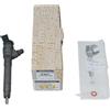 Iniettore originale Renault Trafic III 1.6DCI 130CV 166007885R