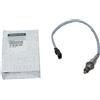 Sensore Lambda originale Renault Megane IV 226906393R
