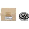 - Sans marque/Générique - Puleggia distribuzione albero a camme originale Renault Koleos 2008 - 2011 2.5