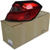 Ford Faro Posteriore Destro Esterno Senza LED Ford Fiesta Da 12/2021 2510414