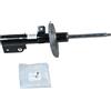 - Sans marque/Générique - Ammortizzatore anteriore originale Citroen C4 Picasso II 1.6 - 2.0 16V 162856...