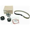 Renault Kit Cinghia Distribuzione Originale + Pompa Renault Master II 2.2 DCI 2.5 DCI...