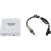 Bez marki Sonda Lambda originale Fiat Ducato 2021- 55281073