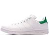 Adidas Originals Stan Smith J SneakerUnisex - Bambini e Ragazzi