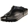 Birkenstock Gizeh Eva Nero 35