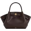 JW PEI Hana Mini Borsa Tote da Donna