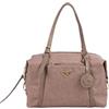 YNOT? Cloud Bauletto Donna